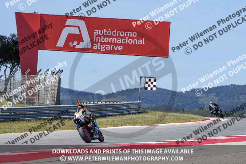 motorbikes;no limits;peter wileman photography;portimao;portugal;trackday digital images